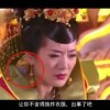 港澳宝典下载免费安装app